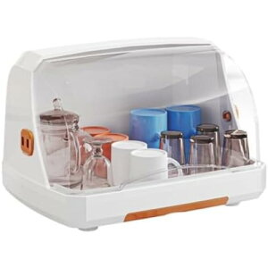 [ ؂肩 Wt  fUC7 Rbv RpNg ƒp KтȂ vX`bN VN ȃXy[X C H ؂P[X @\ HhoXPbg MrbN  