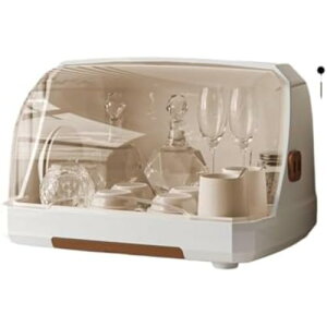 [ ؂肩 Wt  fUC7 Rbv RpNg ƒp KтȂ vX`bN VN ȃXy[X C H ؂P[X @\ HhoXPbg MrbN  