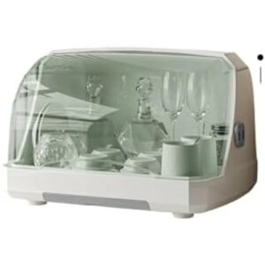 [ ؂肩 Wt  fUC7 Rbv RpNg ƒp KтȂ vX`bN VN ȃXy[X C H ؂P[X @\ HhoXPbg MrbN  