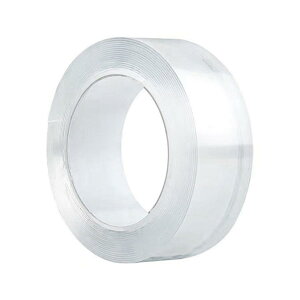 yɋzʃe[v hE~߁E\ Vł̂c[ ʃe[v @e[v  ̂c炸 JԂ ͂ h (30mm5mi2j)