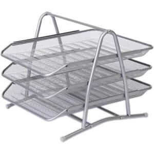 ޒI ރg[ [bN t@CbN ^[P[X [I ގ[{bNX 3i gݗĎ fXNI[KiCU[ ^[gC ޓ ރz_[ ^[P[X ރ