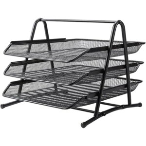 ޒI ރg[ [bN t@CbN ^[P[X [I ގ[{bNX 3i gݗĎ fXNI[KiCU[ ^[gC ޓ ރz_[ ^[P[X ރ