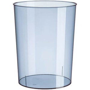 S~ S~  S~ X _Xg{bNX S~ t^Ȃ ݔ   ی^ k Vv X ϋv vX`bN_ȃS~ e jo[T z[ 