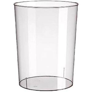 S~ S~  S~ X _Xg{bNX S~ t^Ȃ ݔ   ی^ k Vv X ϋv vX`bN_ȃS~ e jo[T z[ 