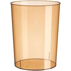 S~ S~  S~ X _Xg{bNX S~ t^Ȃ ݔ   ی^ k Vv X ϋv vX`bN_ȃS~ e jo[T z[ 