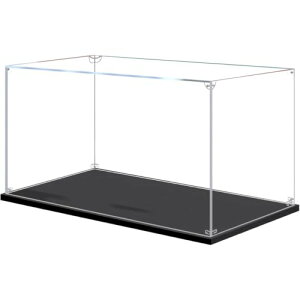 MYJYG ANP[X ^ tBMAP[X [fBXvC ؑYt 99%ߗ S݌v tBMAI/~jJ[/RNVbN hoی X^h ~[Lrlbg V[P