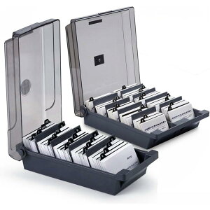 h e500 h h{bNX h  e 500[ 4̎d؂ (L:8̎d؂i1000j,O[) [sAi]