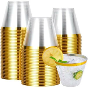 50 vJbv ĝ Jbv ~jJbv  Wt h[ NAvX`bNJbv NAJbv fU[gJbv T_Jbv [[Jbv ĝăJbvĝăh