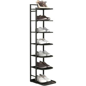 V[YbN 7i  gݗĊȒP C[ C CI {I [I AI zCg ubN S[h X N I[vbN [bN ʔ ֎[ gݗĎ Cu S