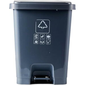 S~ V 15L ꏊƂȂ S Lb` ӂt _Xg{bNX  LRh~ X ʏp  S~܂B y_ e  rO c^ ݔ r