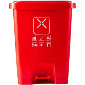 �S�~�� �V���� 15L �ꏊ�Ƃ�Ȃ� ���S�� �L�b�`�� �ӂ��t�� �_�X�g�{�b�N�X ���� �L���R��h�~ �X���� ���ʏ��p ������� �S�~�܂��B���� �y�_�� ��e�� ������ ���r���O �c�^ ���ݔ� ���r��