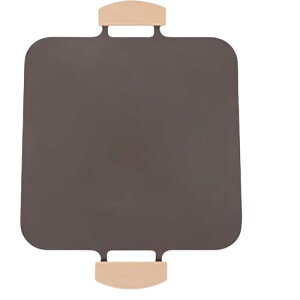 Op Lv Og[ OhΎēv[g ēv[g p^ ē ĂtCp }`Ăt}`Op y @\Obh (zCg)