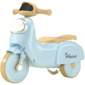 5in1O֎ qp O֎ xr[O֎ oCN jO O֎ O֎ cO֎ 蕨 c Ԃ j̎q ̎q oYj a q y 5IN1 xr[J[ RpNg g