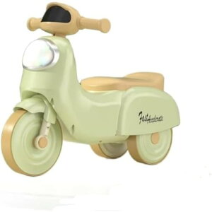 5in1O֎ qp O֎ xr[O֎ oCN jO O֎ O֎ cO֎ 蕨 c Ԃ j̎q ̎q oYj a q y 5IN1 xr[J[ RpNg g