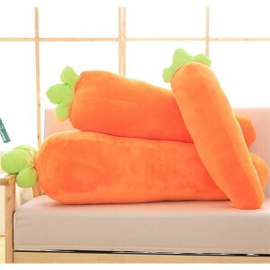 ������ �ʂ������ �����܂��� ���킢�� �l�Q�N�b�V���� ���� �j���W�� ���G��ǂ� �_�炩�� �����n �ӂ��� �D����� �Y���Q ���蕨 �q���p (75cm)