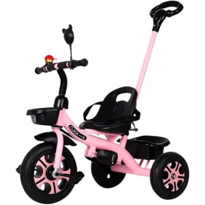 q悹] O֎ LbNoCN O֎ 艟_t q] ] 3 Ԃ  ߉\ȃV[g y gݗĊȒP 1 ` 6 ΂̂ql pߋ (sN)