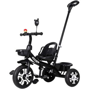 q悹] O֎ LbNoCN O֎ 艟_t q] ] 3 Ԃ  ߉\ȃV[g y gݗĊȒP 1 ` 6 ΂̂ql pߋ (sN)