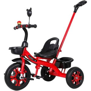 q悹] O֎ LbNoCN O֎ 艟_t q] ] 3 Ԃ  ߉\ȃV[g y gݗĊȒP 1 ` 6 ΂̂ql pߋ (sN)