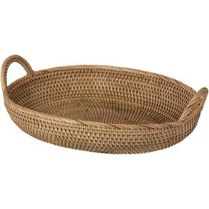 ^ ȉ~^  pg[ v[g oXPbg p t JtF  킢 [