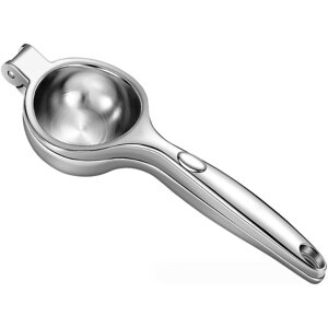  Nbv XeX|W[T[ƒpt[c  W[T[蓮W[X*2