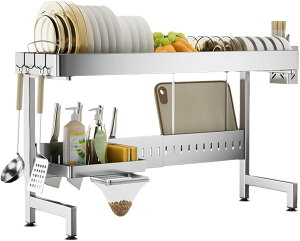 ؂胉bN VN H ؂ \ 65-88cm ؂肩 e X|Wz_[  ܂Ȕ  ~ߋz Lk\ VN㐅؂胉bN ȃXy[X Xe