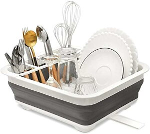 ؂肩 ܂肽 ؂肩 fBbVbN oXPbg fBbVbN vOt | ʑ Lb` [ | ƒp/Ɩp 2