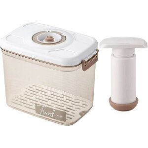 ^Hiۑe ^|vt Hi^ۑ{bNX O\ȃhv[gt ①ɐHiۑ{bNX C ʕ  p XibNp (1.2L)