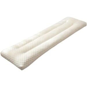   傫  QT|[g EEƎx RۖhL h_j}N  ̈U ʋC ې􂢉\lԍHw Jbv  lp (48*150cm)