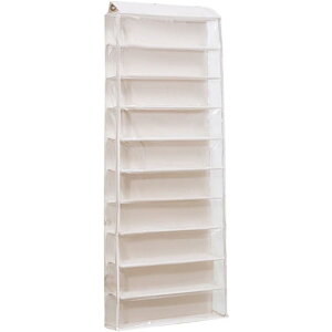 ʂݎ[ ʂ݃EH[|Pbg fBXvC RNVP[X [P[X [{bNX RNV [  hA|[|Pbg (B10)