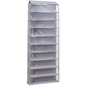 ʂݎ[ ʂ݃EH[|Pbg fBXvC RNVP[X [P[X [{bNX RNV [  hA|[|Pbg (B10)