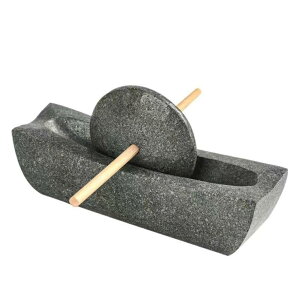 �ΉP �Z�b�g ���� �Ήԛ��� ���� ���蔫�n�[�u���蔫 �ΐ����蔫 ������p�i �L�b�`���p�i �� ���蔫 �ΐ����[���[�t���L�b�`�� �p�i ���� ���������p�r