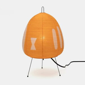 iCgCg fXNCg xbhTChvaCgCTEmO`aѕCXy[p[vrO[Qk|Xg_zexbhTChe[uv Q