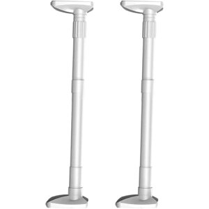 Ƌ]|h~˂_ t53~280cm hЃObY Ƌ ]|h~ Lk_ Ƌ̓]|g]|h~_ Ƌ ]|h~ ˂ Lk ϐk|[ h pi ЊQObY ]|h~ Ƌ