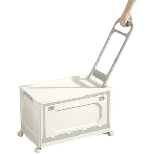 [{bNX ܂ Wt So LX^[t ܂ Rei {bNX ߑP[X  [P[X   m zc {  [ [pi ƒp