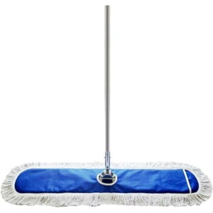 Ɩpbv 45-110cm tAcv @ @ obv t[O L ̈كbv p}CNt@Co[ bv Ȍn tAbv t[O ]bv tA