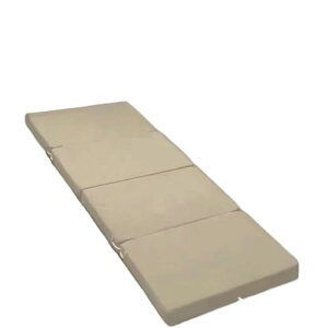 }bgX VO l܂ Q}bg  ~zc ܂ Q}bg y t 􂦂Jo[ ̈U h_j R Ԓ  Lv qp \t@[}bgX