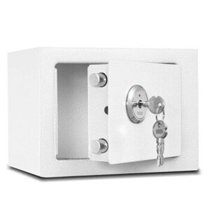 ҂̎qwɂ͕ǃI[X`[ɃItBX~jz[ɏ^JjJbN̂߂̃L[Z[teB{bNX ω΋ ( : , : 310*200*200)