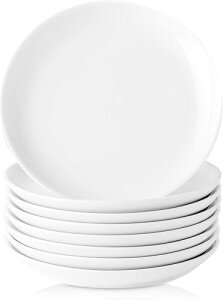 v[g M a14 M M P[LM v[g M 8 HZbg ێM zCg   JtF dqWΉ H@Ή