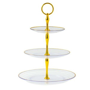 P[LX^h َqM fU[gX^h ʕ[ AN 3i fU[gX^h َq ʕ P[L At^k[eB[ p[eB[ a  k̕ (2i,bh)