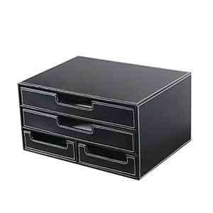 ރg[ X^_[h 4 ^[P[X @CtH_[ ^[TCY ヌ^[P[X ގ[ fXNg[ ޓ ގ[  ރg[E^[P[X ސ 