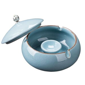 DM Wt Z~bNDM g Wt ȉ~` ̏oȂDM  ̎ e h^oRDM iƗpDM  ܂͉Op iDM nhCh ItBX