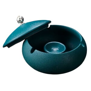 DM Wt Z~bNDM g Wt ȉ~` ̏oȂDM  ̎ e h^oRDM iƗpDM  ܂͉Op iDM nhCh ItBX