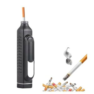 gъDM ԗpDM X[NgъDM y ӂt  DюUh~ D̂ĊȒP ې􂢉\  AbVgC zk Y fB[X X  i AbV