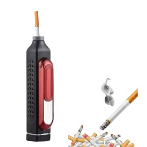 gъDM ԗpDM X[NgъDM y ӂt  DюUh~ D̂ĊȒP ې􂢉\  AbVgC zk Y fB[X X  i AbV