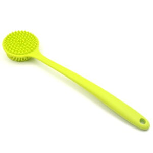 {fBuV Vw v~A pPA wuV CuV }bT[WuV ۃuV w {fBuV wjLruV uV uV pi p