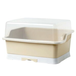 HP[X ؂肩 Hu ؂胉bN H ؂胉bNH[ H[ HI ؂g[ e O\  Nޗ ȊW Lb` ЈH (sN,)