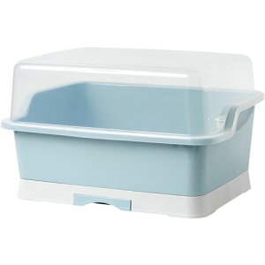 HP[X ؂肩 Hu ؂胉bN H ؂胉bNH[ H[ HI ؂g[ e O\  Nޗ ȊW Lb` ЈH (sN,)