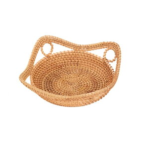 gC ^gC t[coXPbg  p [ ҂ ҂ݕ oXPbg nht ~` Lb`[ ^[ ʕgC HIp  َq  