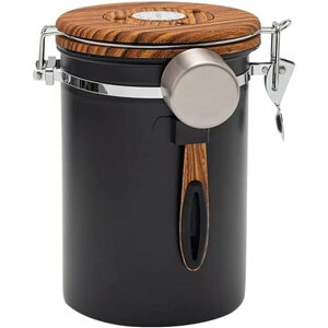 304XeX R[q[ ۑe ^󖧕 e W[Jbvt Xv[t Hiۑr ƒpi  َq   t\ hۑ e 1.8