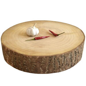 ܂Ȕ ~߂̃C`E̖؂̎V Lb`{[h ۂ܂Ȕ R ܂Ȕ ~߂̃C`E̖؂̎V  ʎ ۑ̃iCt{[h ۂϋv (306)